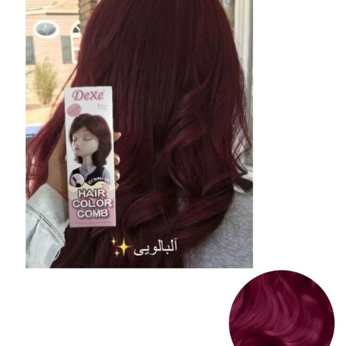 بدون دکلره بدون اکسیدان